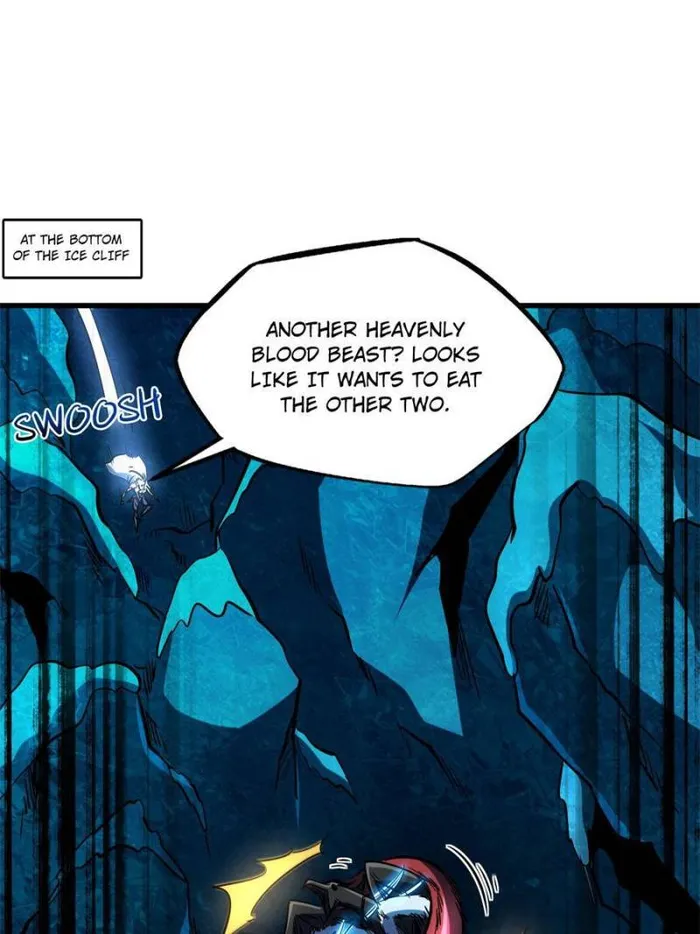 Page 1 of Chapter 139