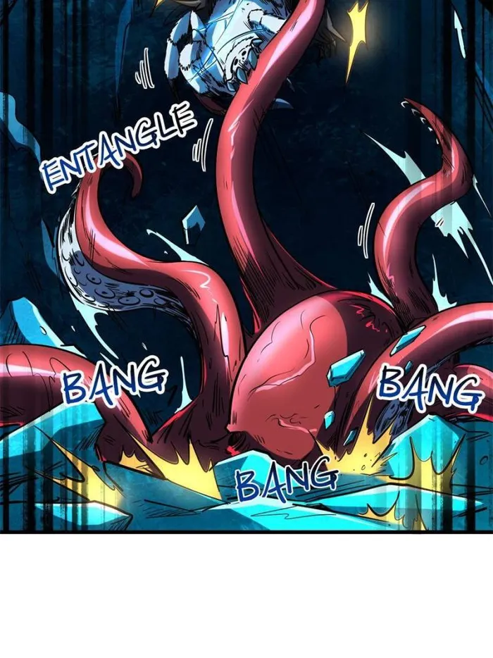 Page 2 of Chapter 139
