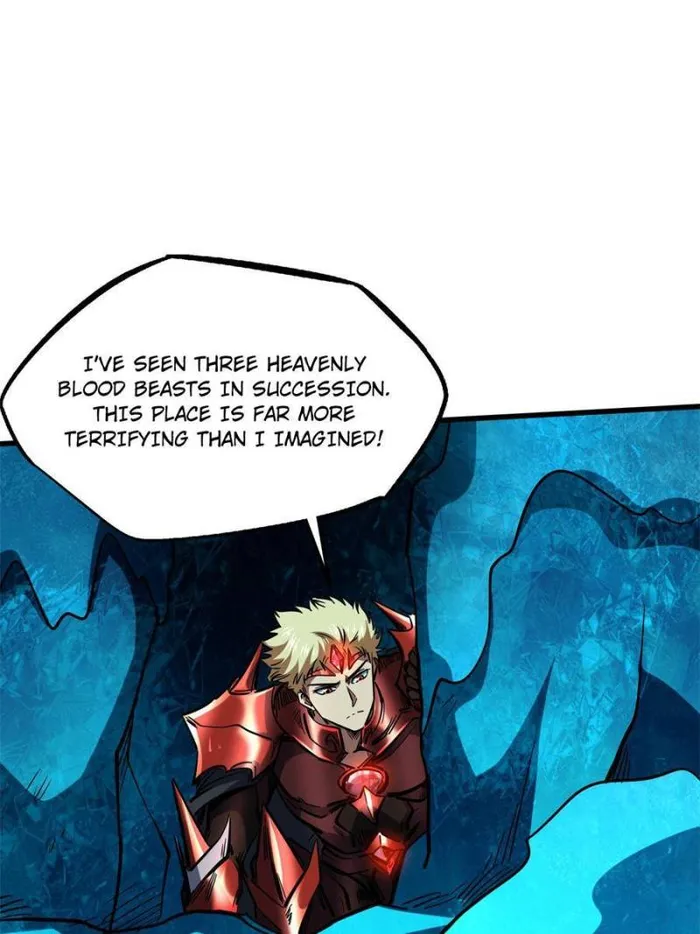 Page 3 of Chapter 139