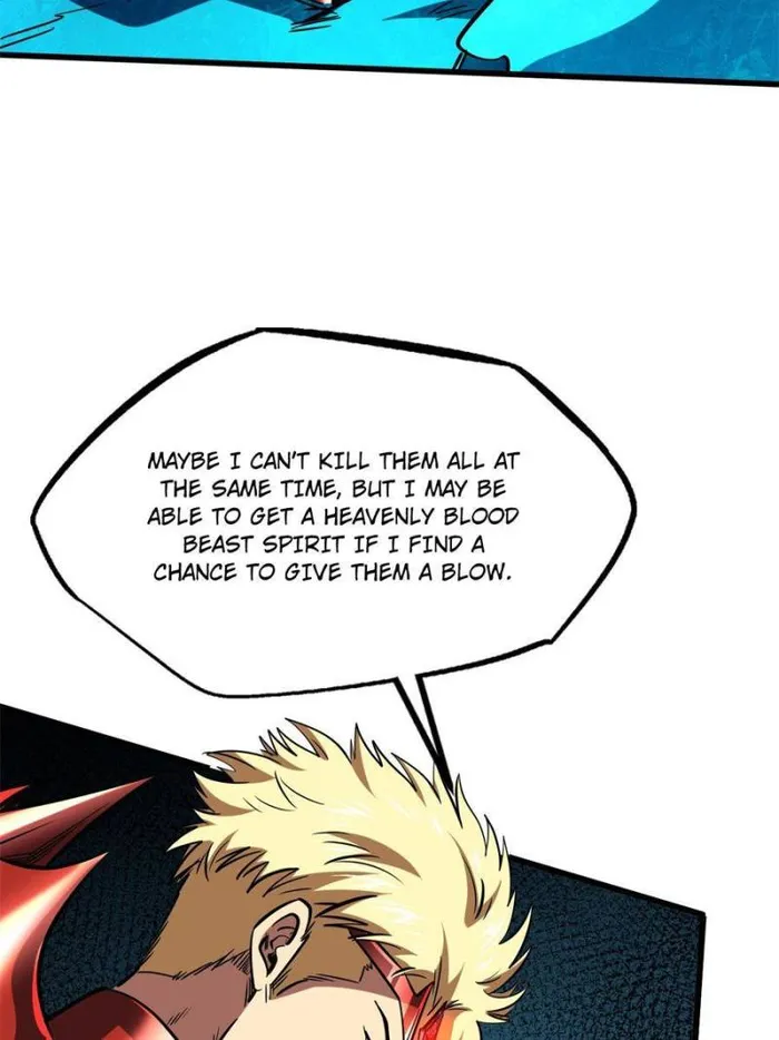 Page 4 of Chapter 139