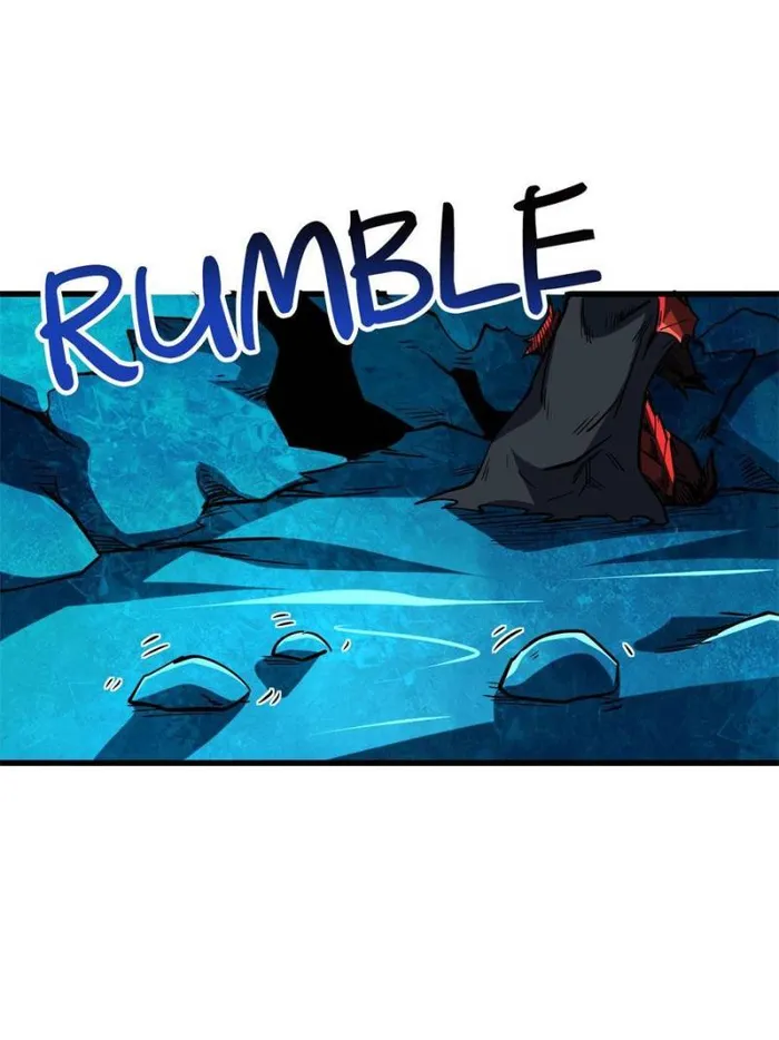 Page 6 of Chapter 139