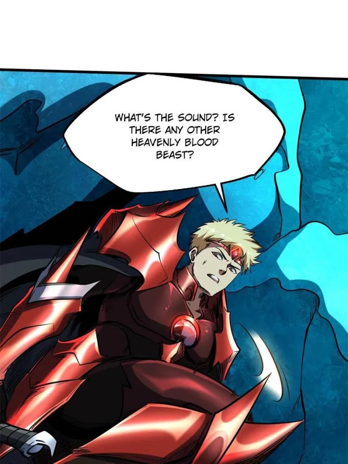 Page 7 of Chapter 139