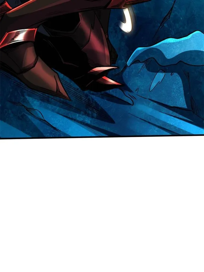 Page 8 of Chapter 139