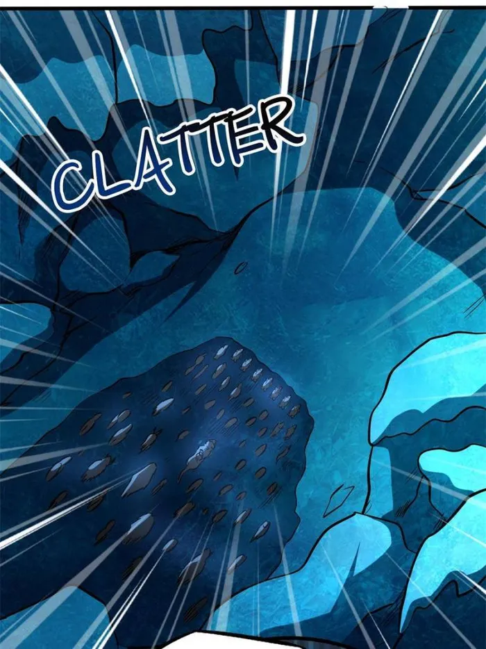 Page 9 of Chapter 139