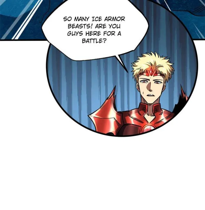 Page 10 of Chapter 139