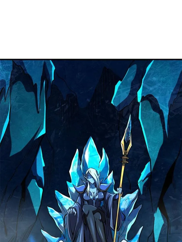 Page 11 of Chapter 139