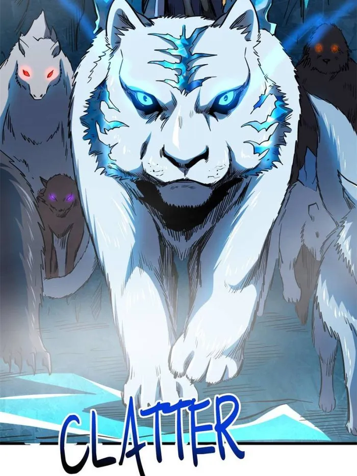 Page 12 of Chapter 139
