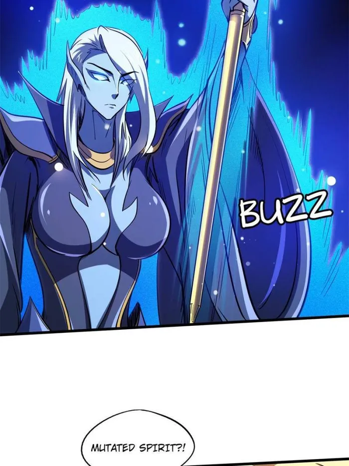 Page 14 of Chapter 139