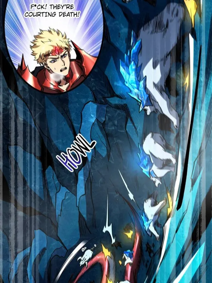 Page 16 of Chapter 139