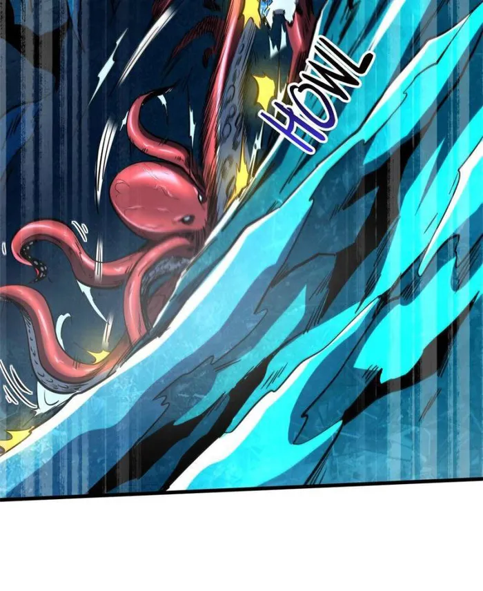 Page 17 of Chapter 139