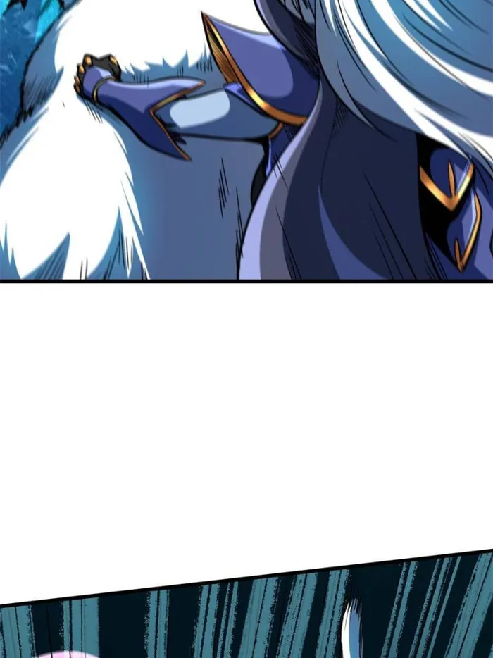 Page 19 of Chapter 139