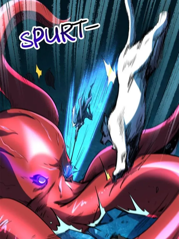 Page 20 of Chapter 139