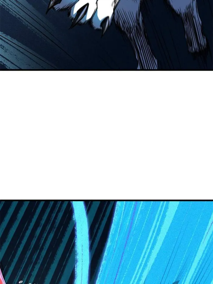 Page 25 of Chapter 139