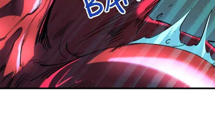 Page 27 of Chapter 139