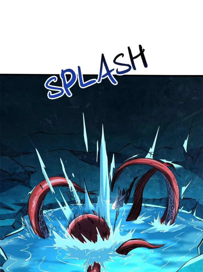 Page 28 of Chapter 139