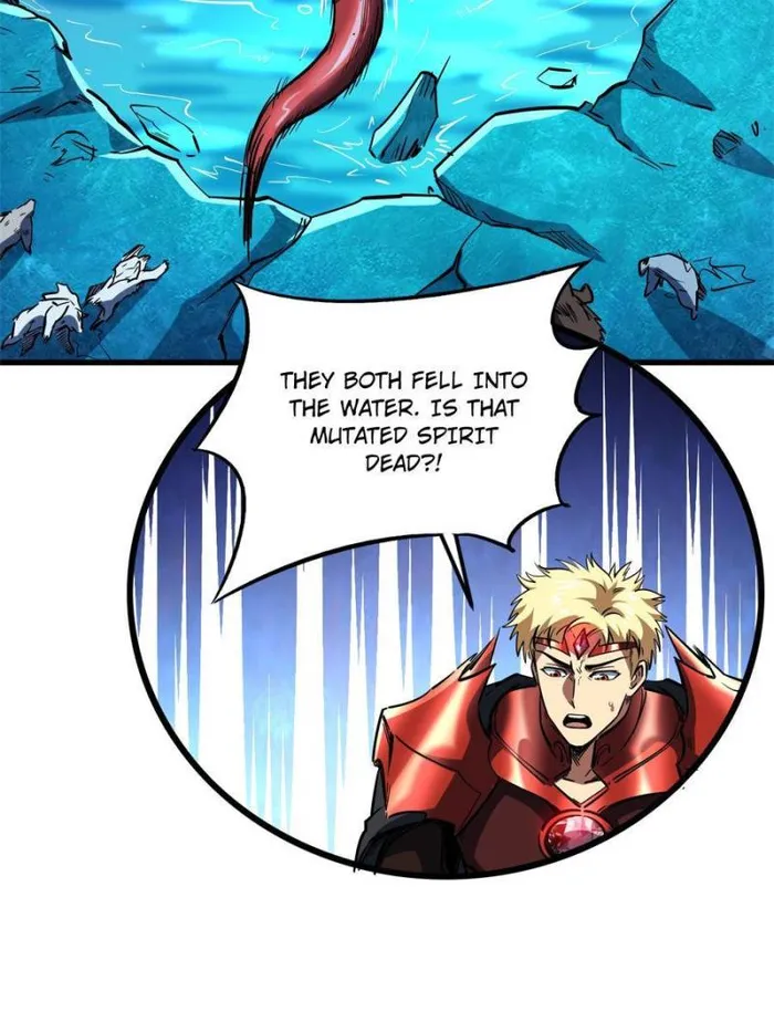Page 29 of Chapter 139