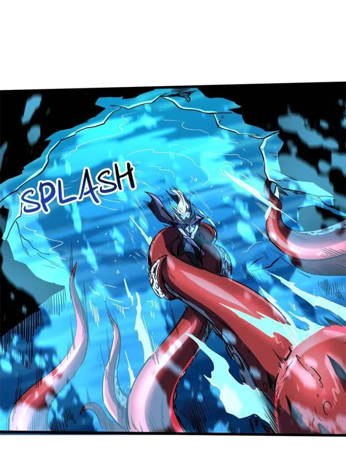 Page 30 of Chapter 139
