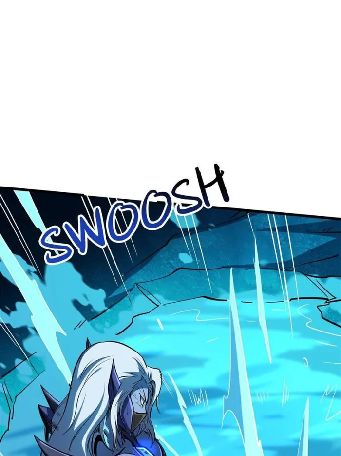 Page 31 of Chapter 139