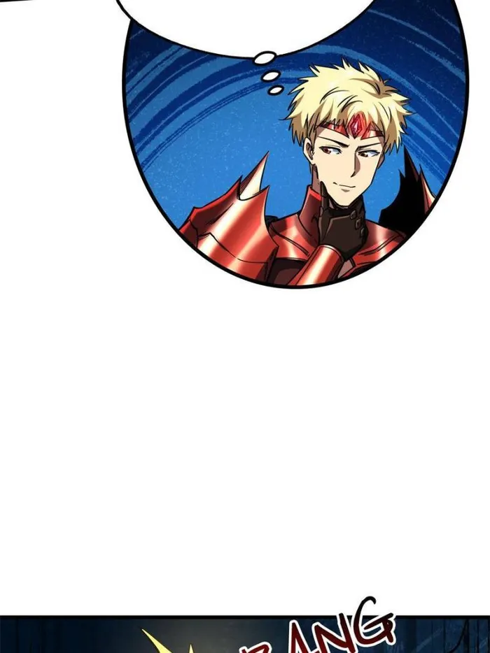 Page 33 of Chapter 139