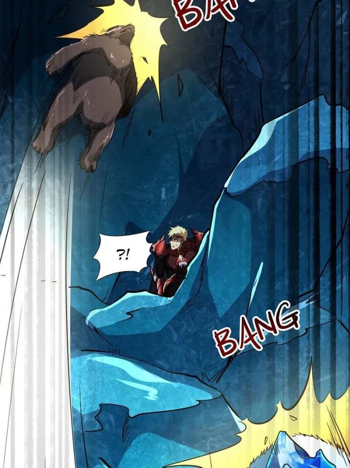 Page 34 of Chapter 139