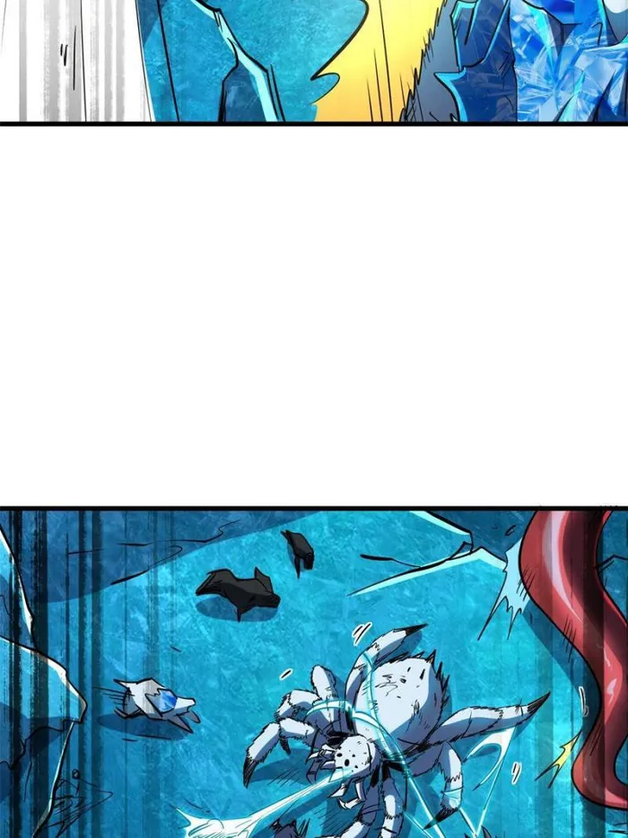 Page 35 of Chapter 139