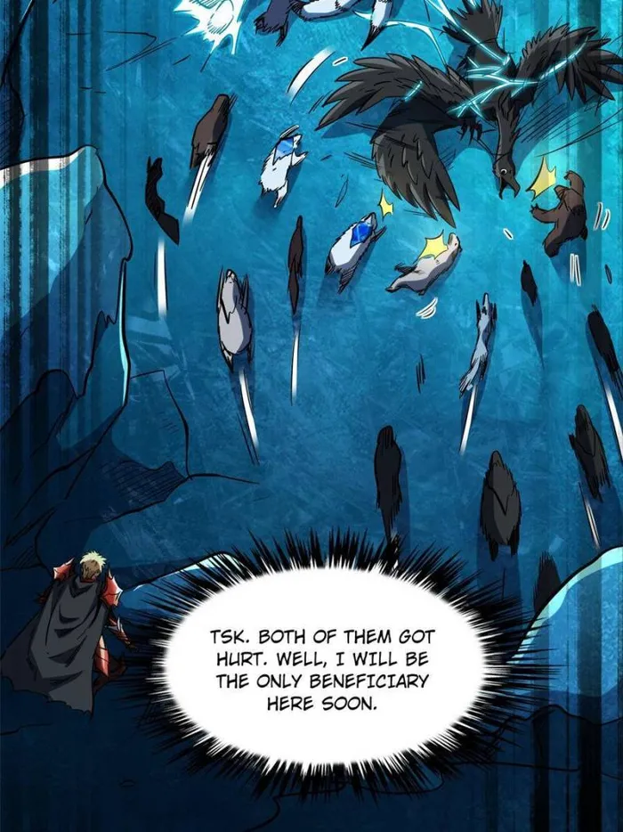 Page 36 of Chapter 139