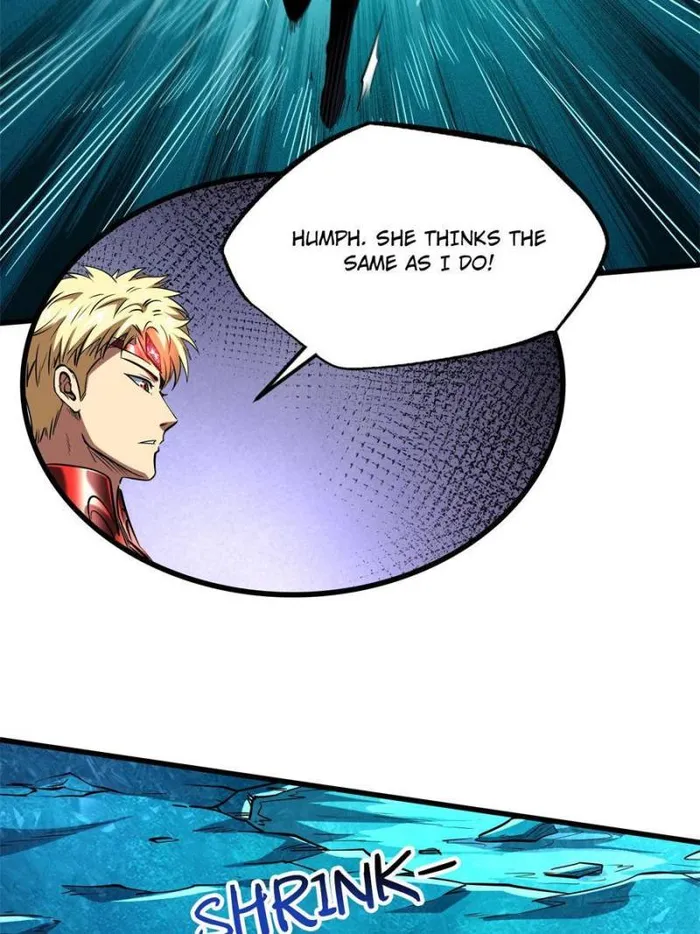 Page 39 of Chapter 139
