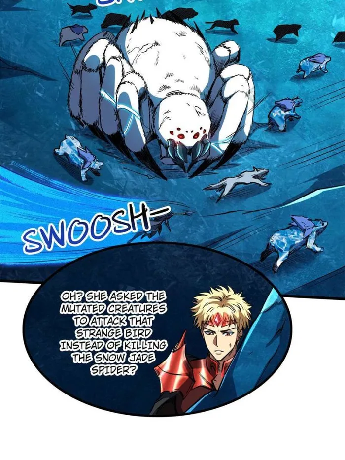 Page 40 of Chapter 139