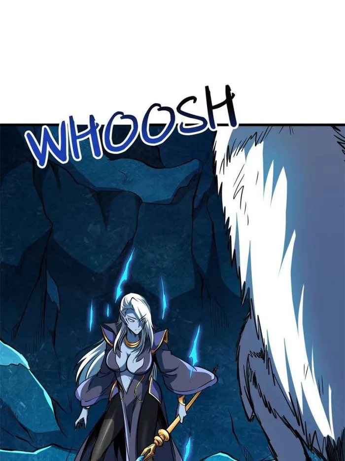 Page 41 of Chapter 139