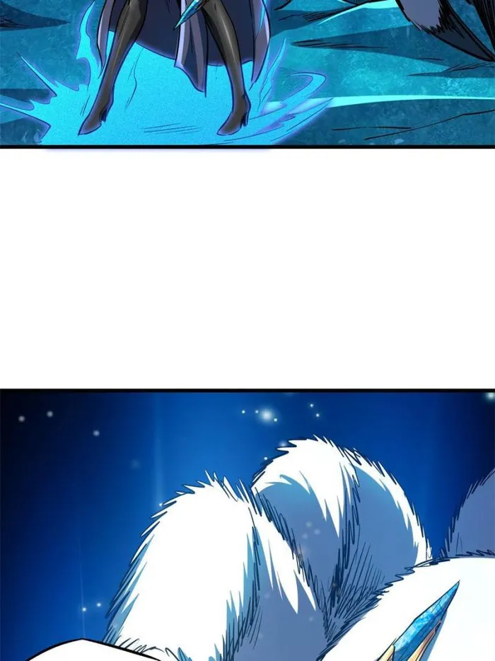 Page 42 of Chapter 139
