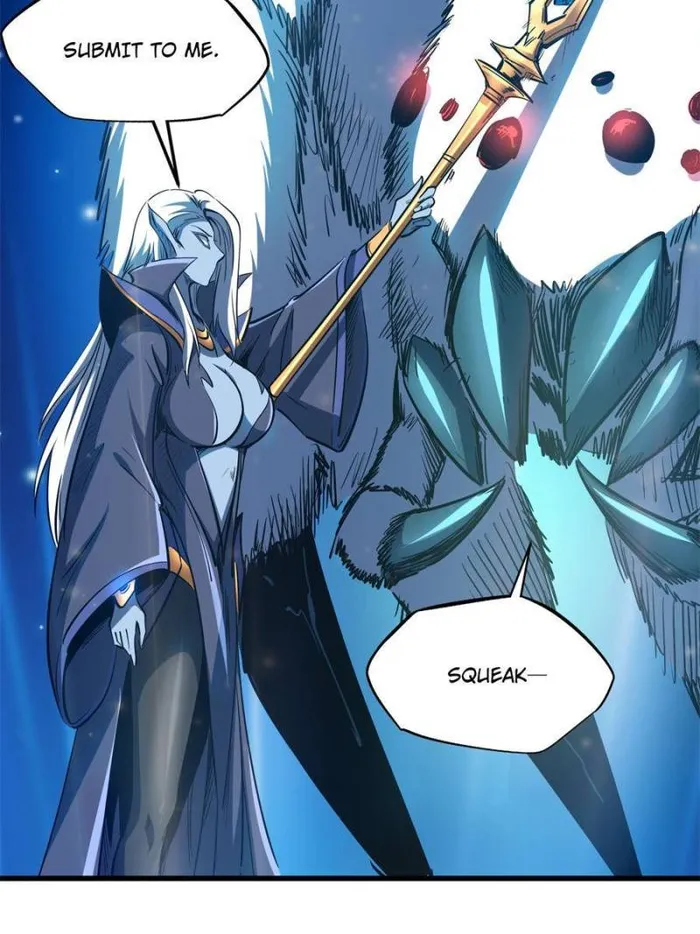 Page 43 of Chapter 139