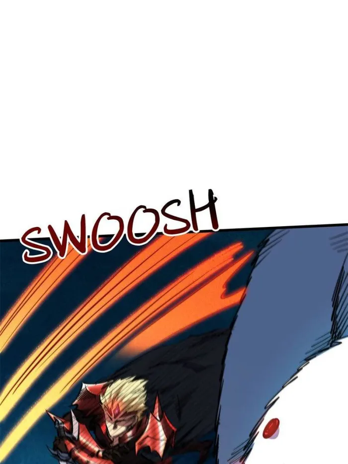 Page 44 of Chapter 139