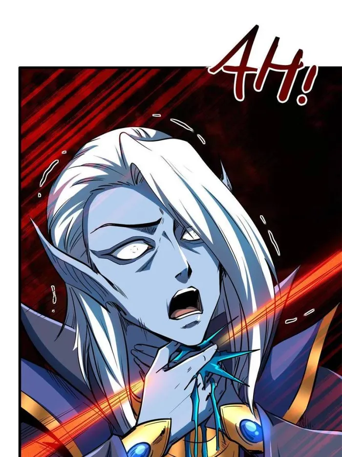 Page 46 of Chapter 139