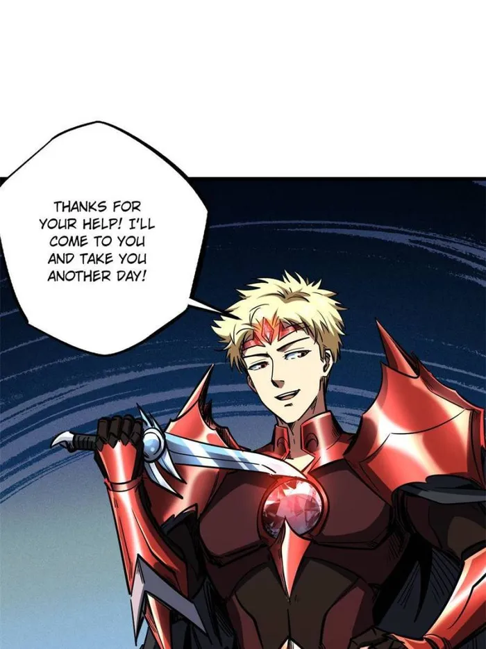 Page 48 of Chapter 139