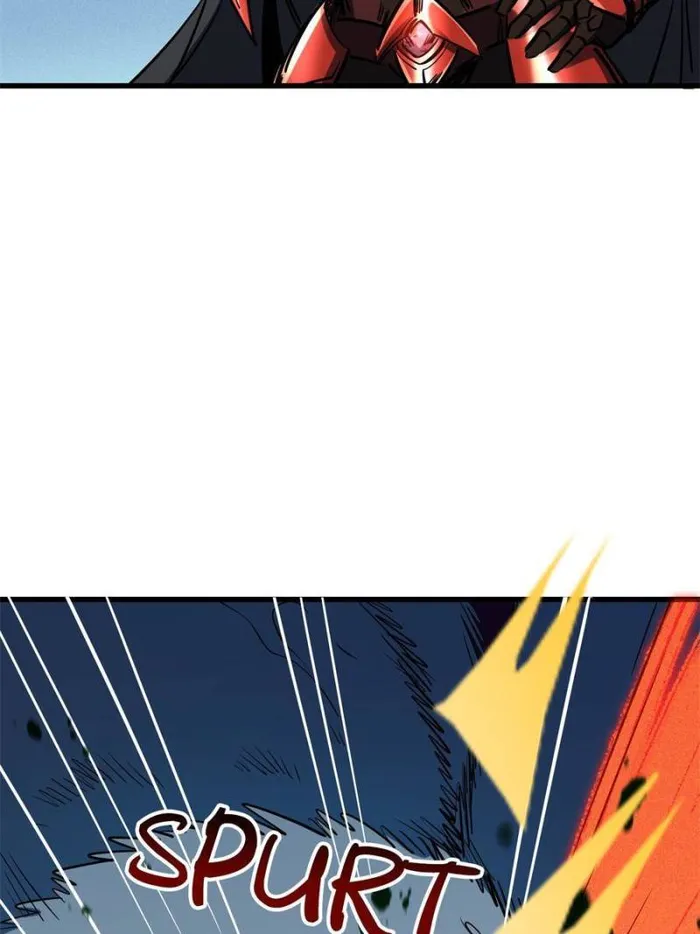 Page 49 of Chapter 139