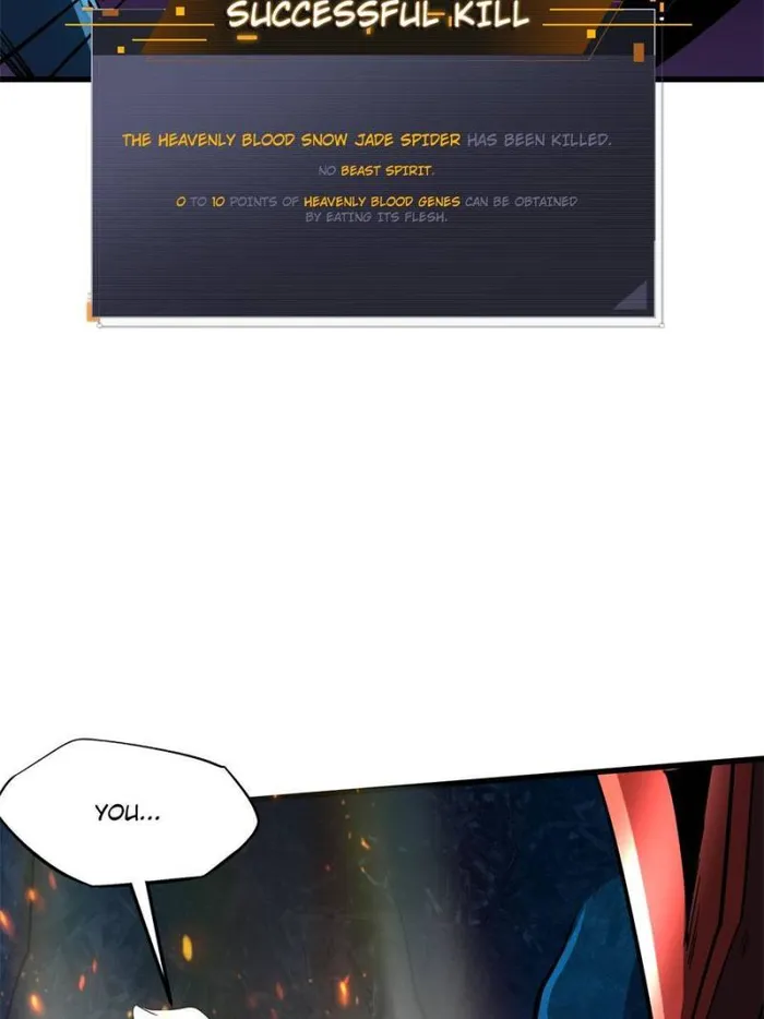 Page 51 of Chapter 139