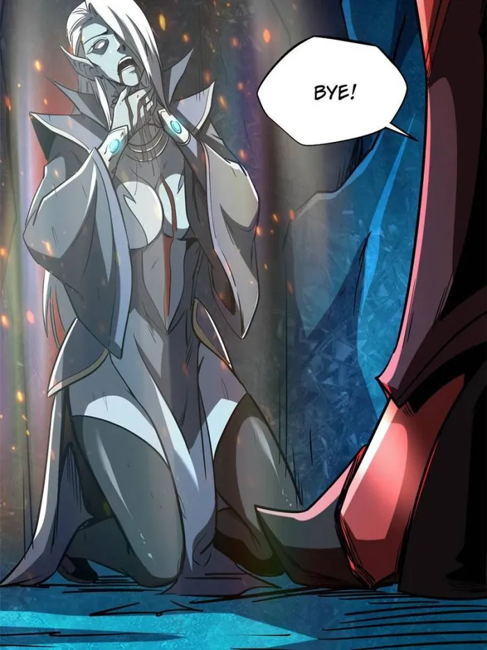 Page 52 of Chapter 139