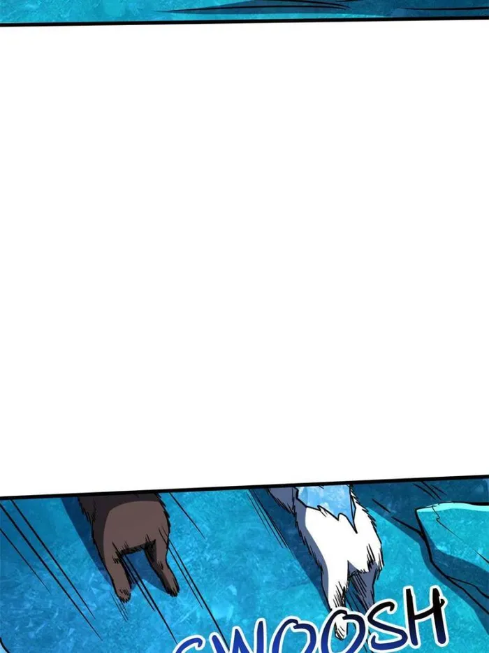 Page 53 of Chapter 139