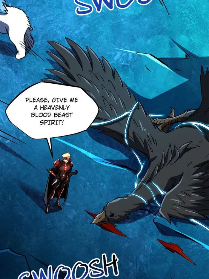 Page 54 of Chapter 139