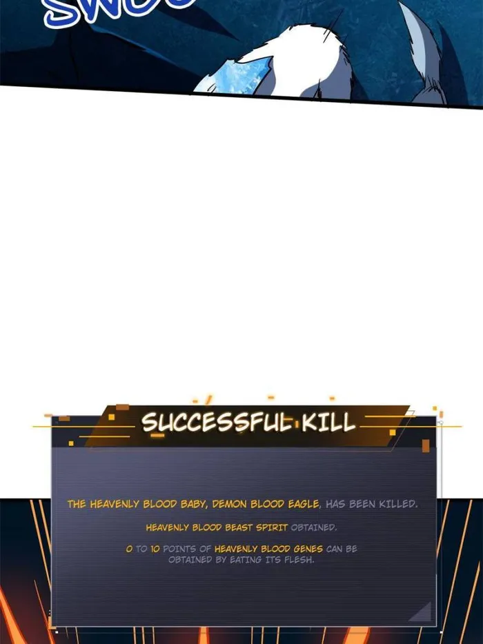 Page 55 of Chapter 139