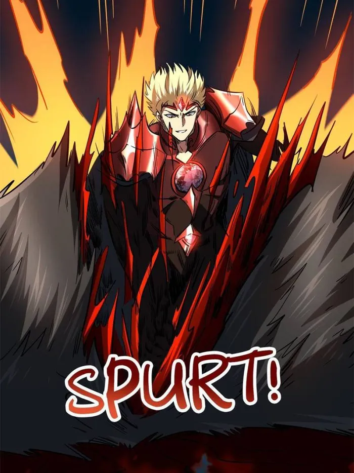Page 56 of Chapter 139