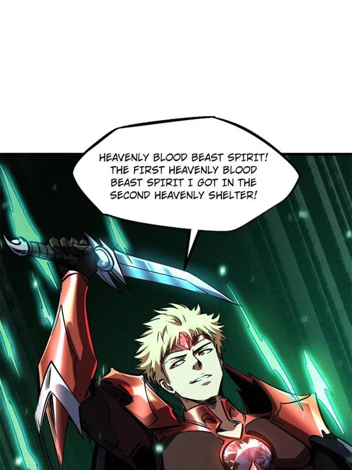 Page 58 of Chapter 139