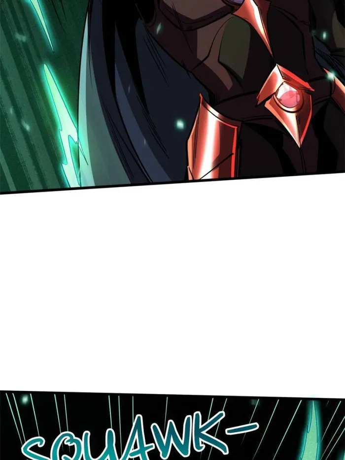 Page 59 of Chapter 139