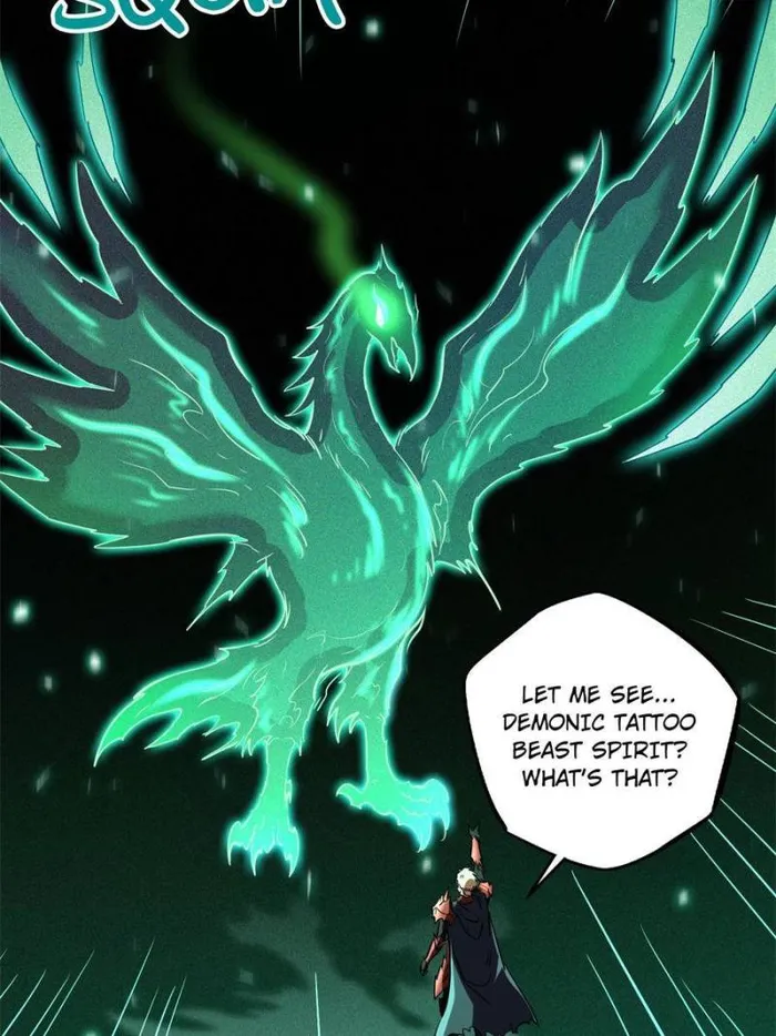 Page 60 of Chapter 139