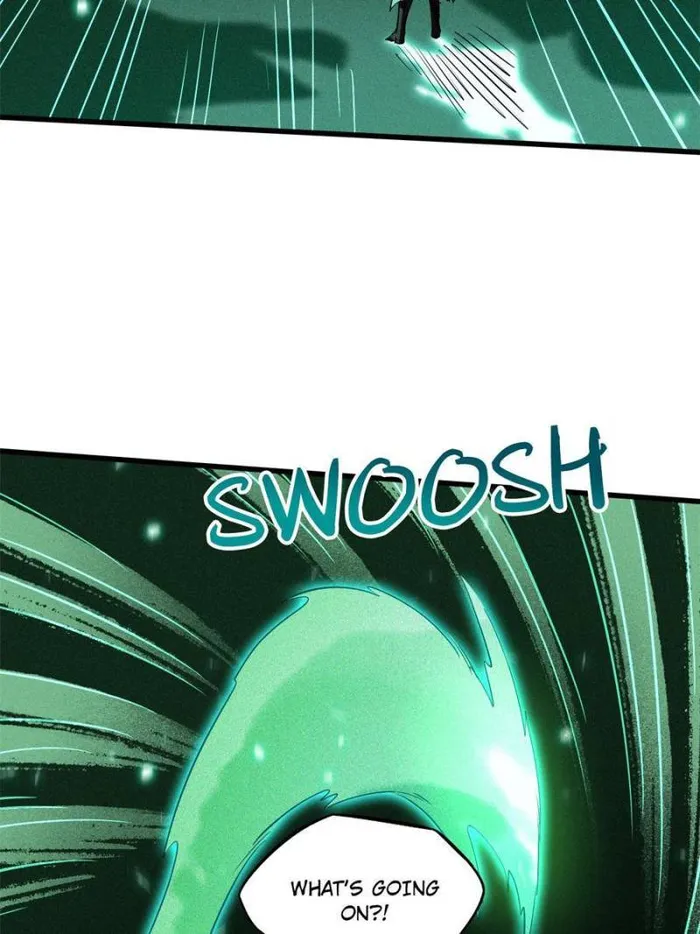 Page 61 of Chapter 139