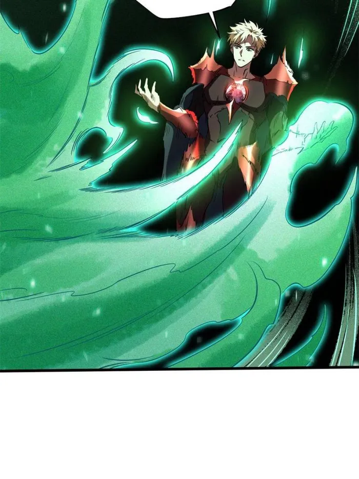 Page 62 of Chapter 139