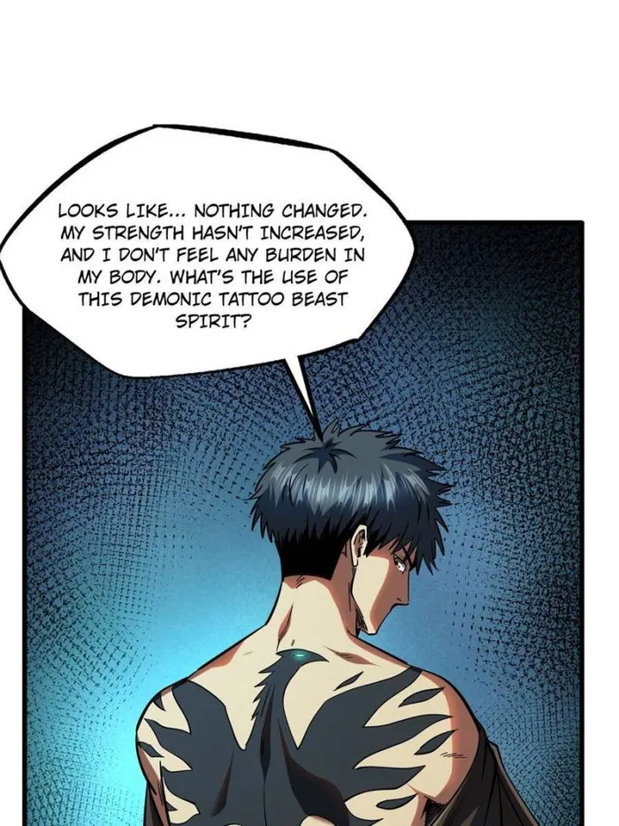 Page 63 of Chapter 139