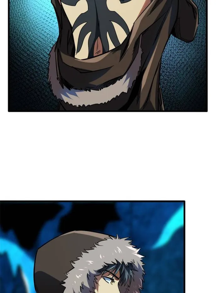 Page 64 of Chapter 139