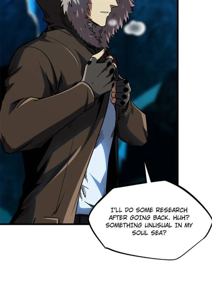 Page 65 of Chapter 139