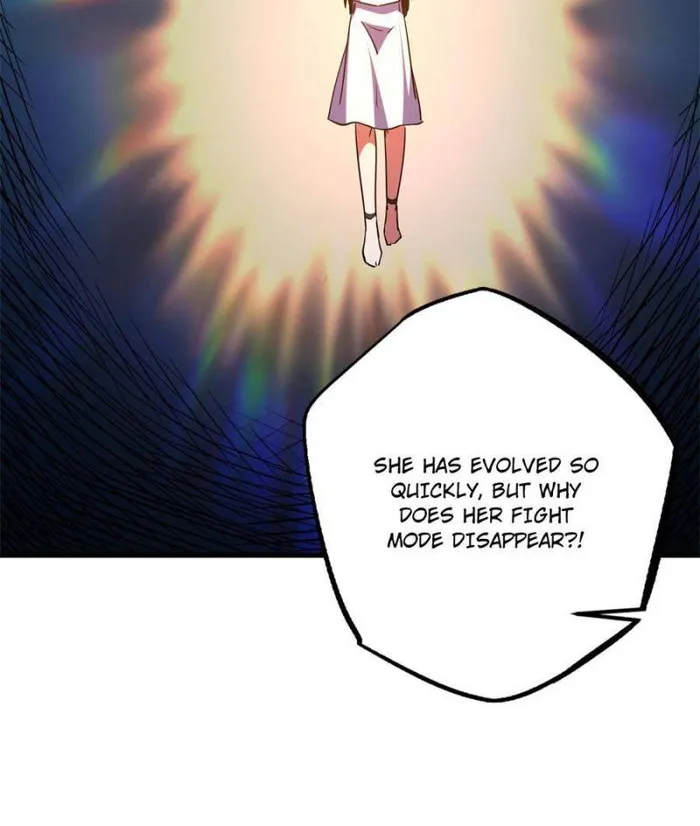 Page 67 of Chapter 139